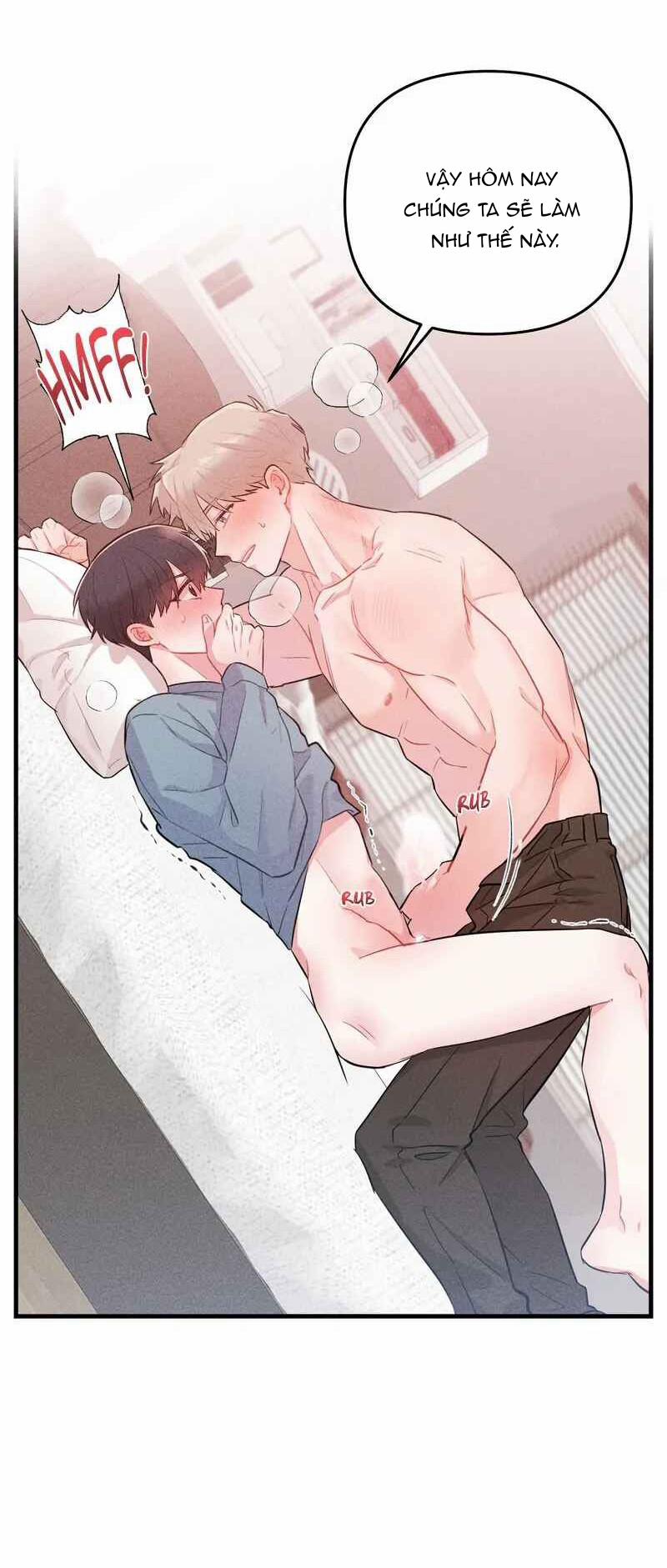 Tôi Học XX Qua Fanfic 2 trang 46