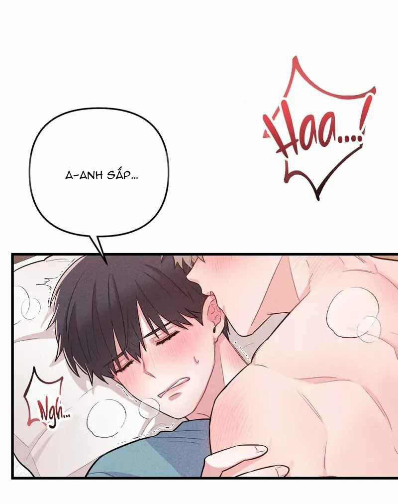 Tôi Học XX Qua Fanfic 2 trang 49