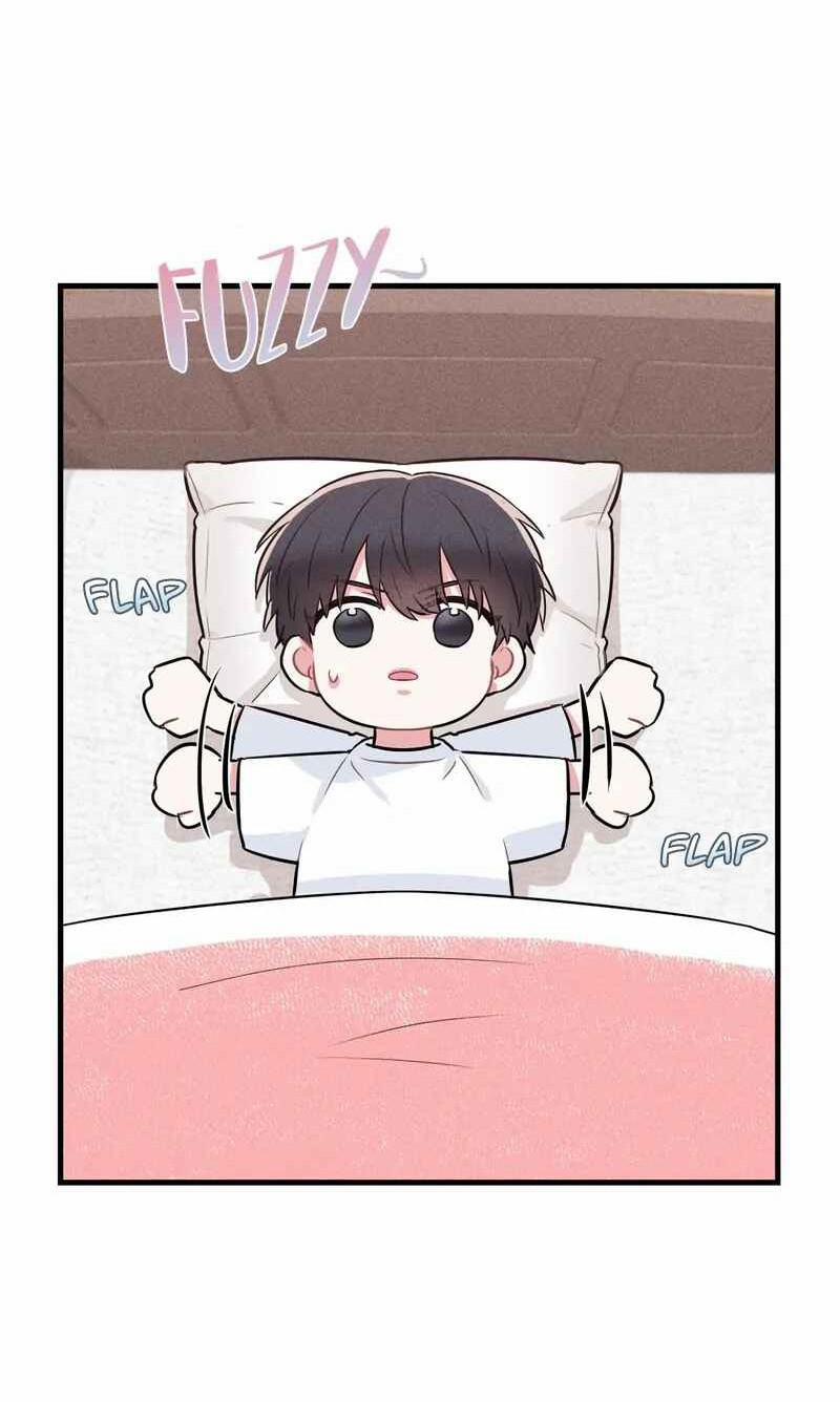 Tôi Học XX Qua Fanfic 2 trang 58