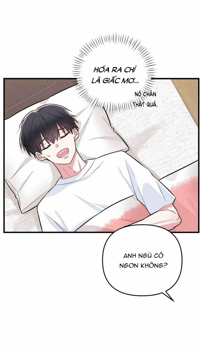 Tôi Học XX Qua Fanfic 2 trang 59
