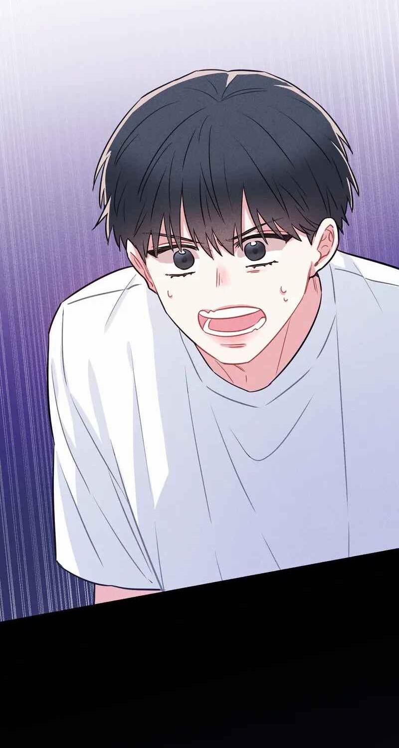 Tôi Học XX Qua Fanfic 2 trang 62