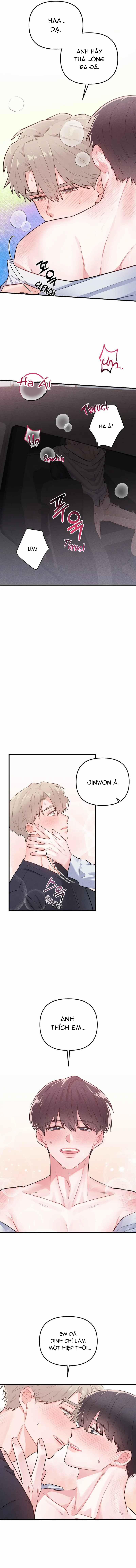Tôi Học XX Qua Fanfic 3 trang 2