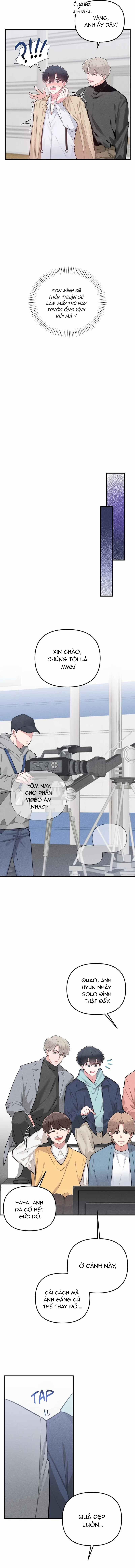 Tôi Học XX Qua Fanfic 3 trang 6