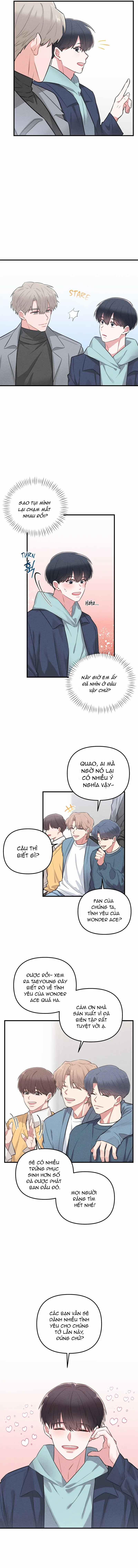 Tôi Học XX Qua Fanfic 3 trang 7
