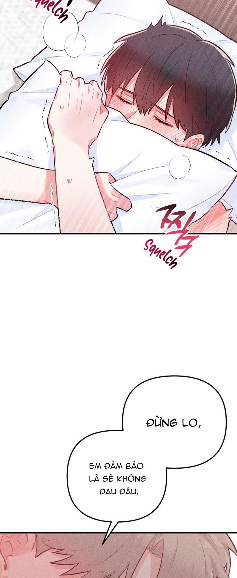 Tôi Học XX Qua Fanfic 4 trang 10