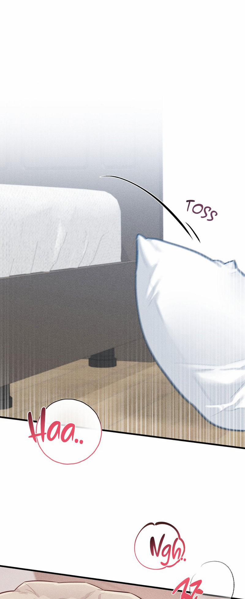 Tôi Học XX Qua Fanfic 4 trang 12