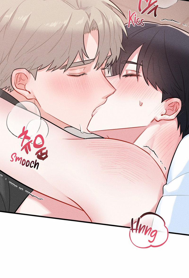 Tôi Học XX Qua Fanfic 4 trang 13