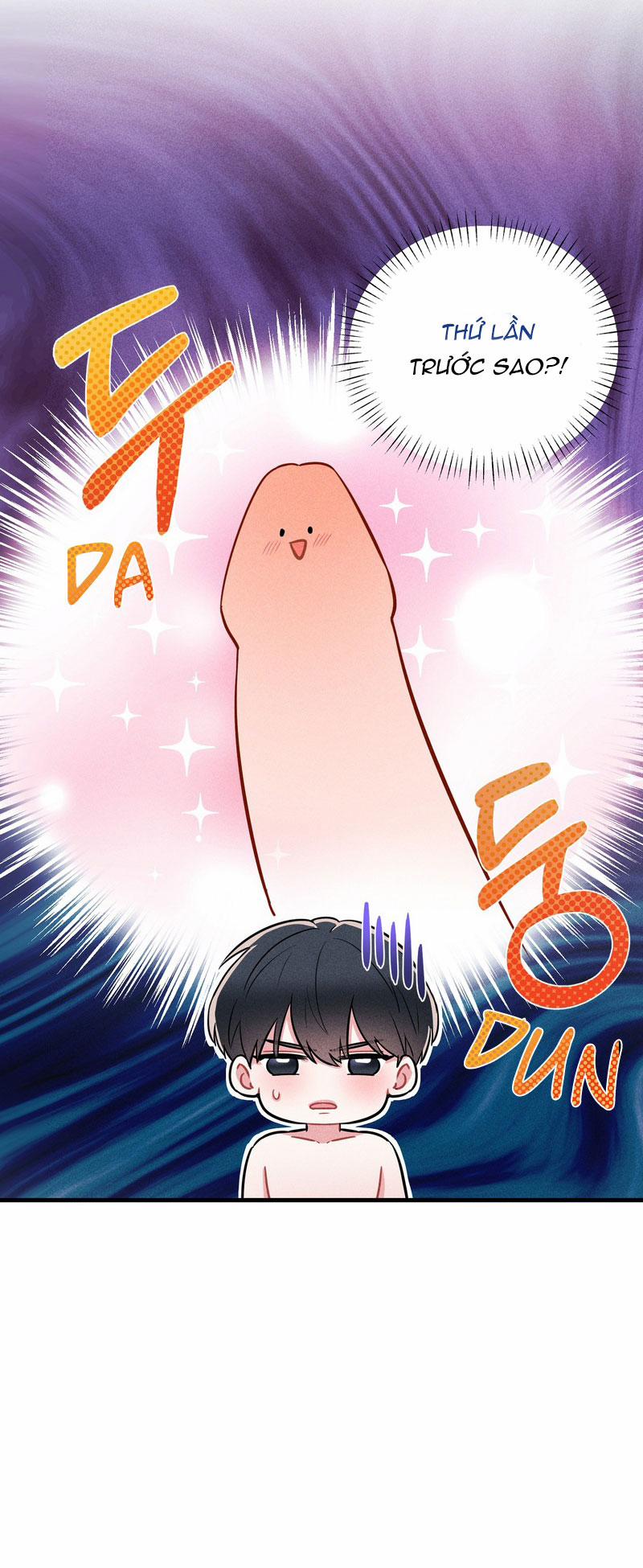 Tôi Học XX Qua Fanfic 4 trang 2
