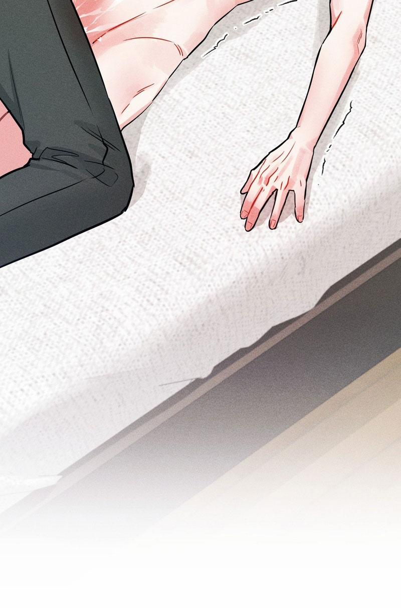 Tôi Học XX Qua Fanfic 4 trang 20