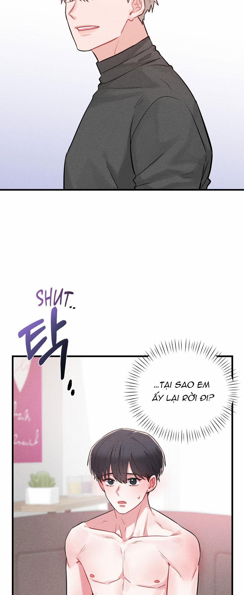 Tôi Học XX Qua Fanfic 4 trang 22