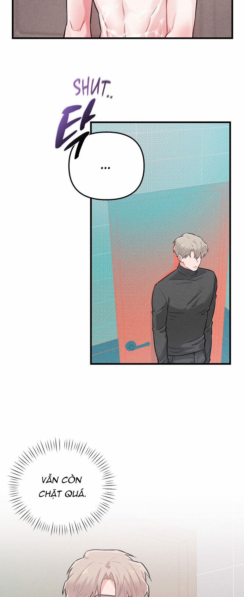 Tôi Học XX Qua Fanfic 4 trang 23