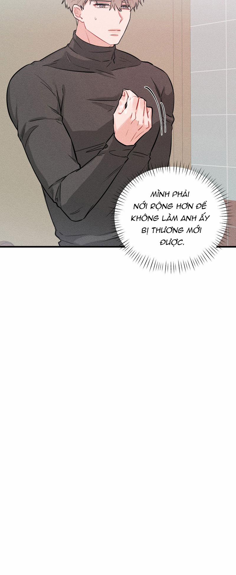 Tôi Học XX Qua Fanfic 4 trang 24