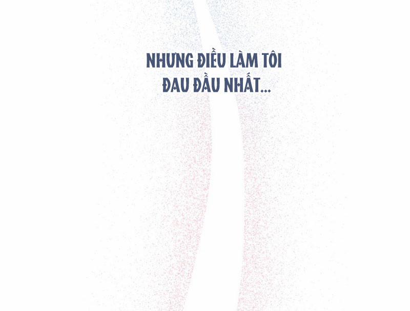 Tôi Học XX Qua Fanfic 4 trang 27