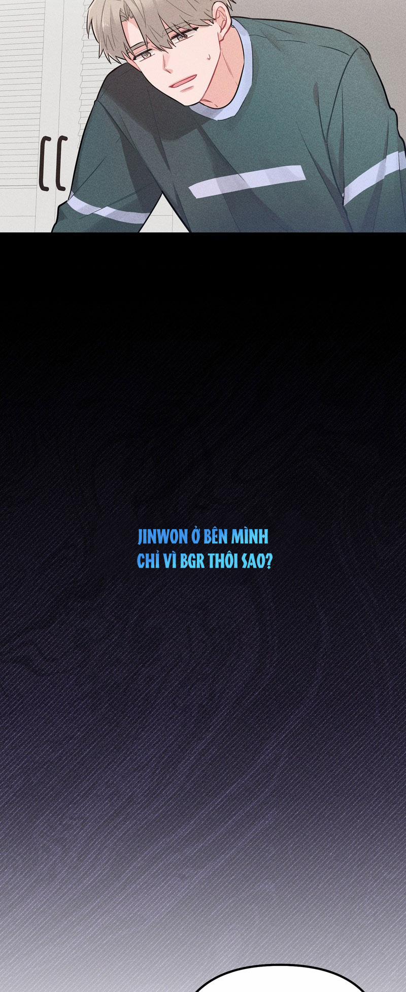 Tôi Học XX Qua Fanfic 4 trang 29