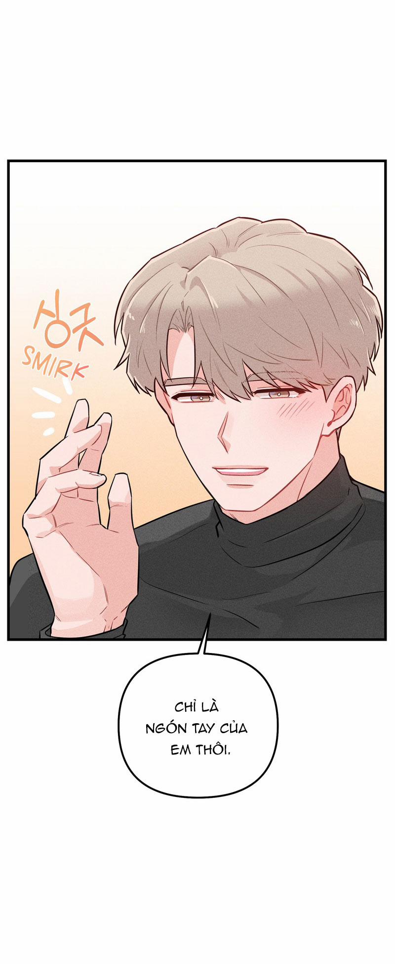 Tôi Học XX Qua Fanfic 4 trang 3