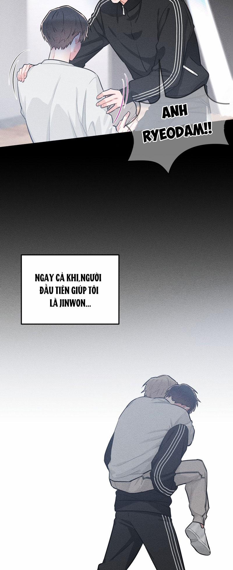 Tôi Học XX Qua Fanfic 4 trang 34