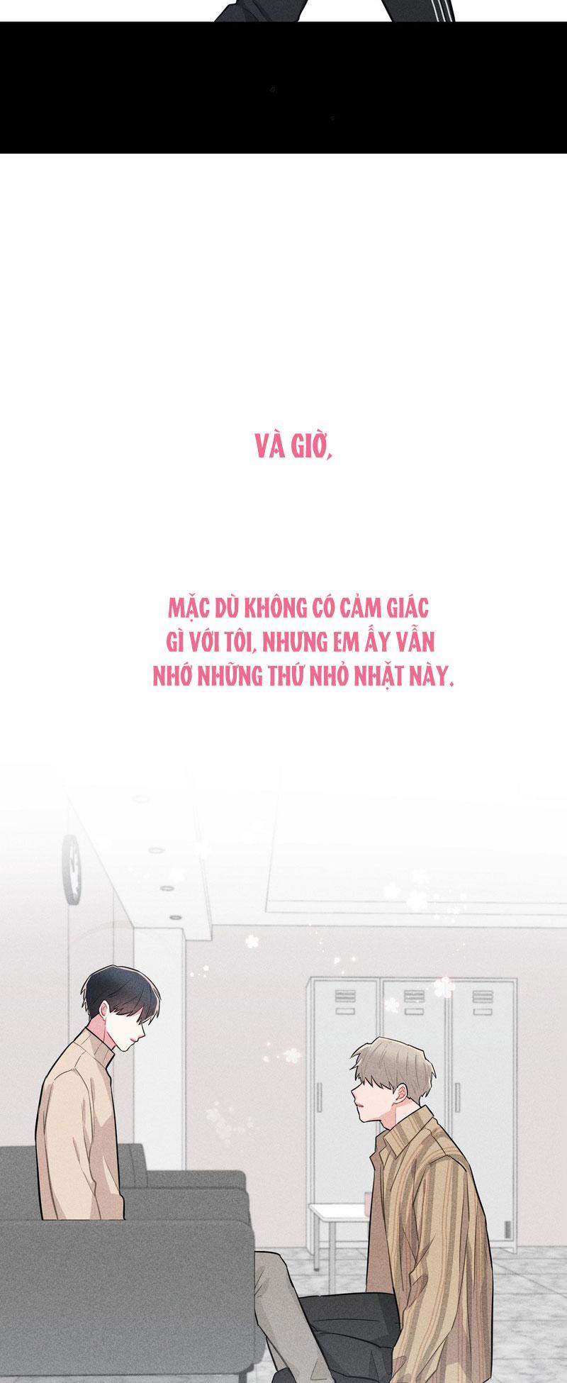 Tôi Học XX Qua Fanfic 4 trang 35