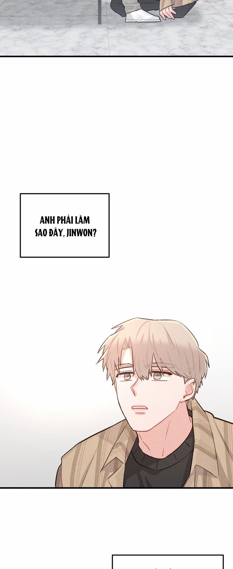 Tôi Học XX Qua Fanfic 4 trang 36