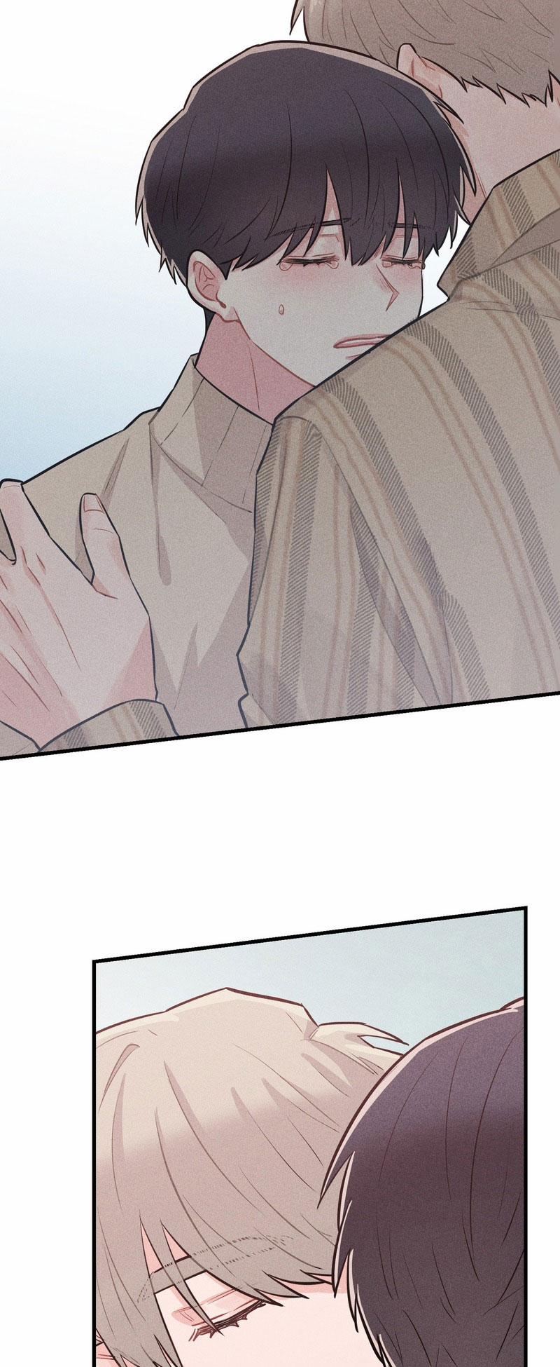 Tôi Học XX Qua Fanfic 4 trang 38