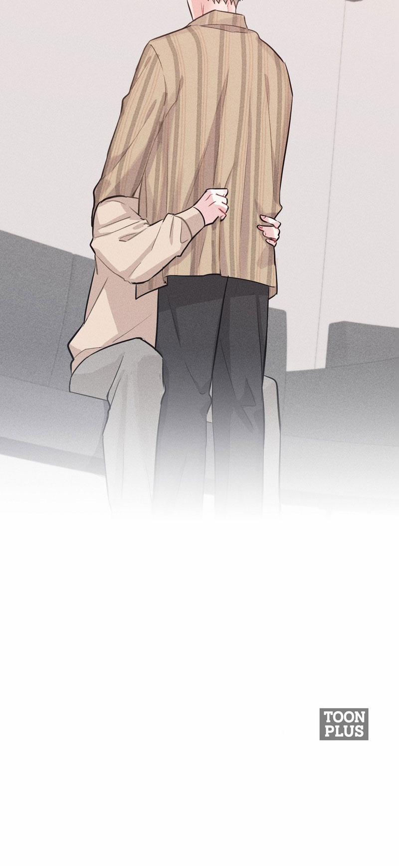 Tôi Học XX Qua Fanfic 4 trang 40