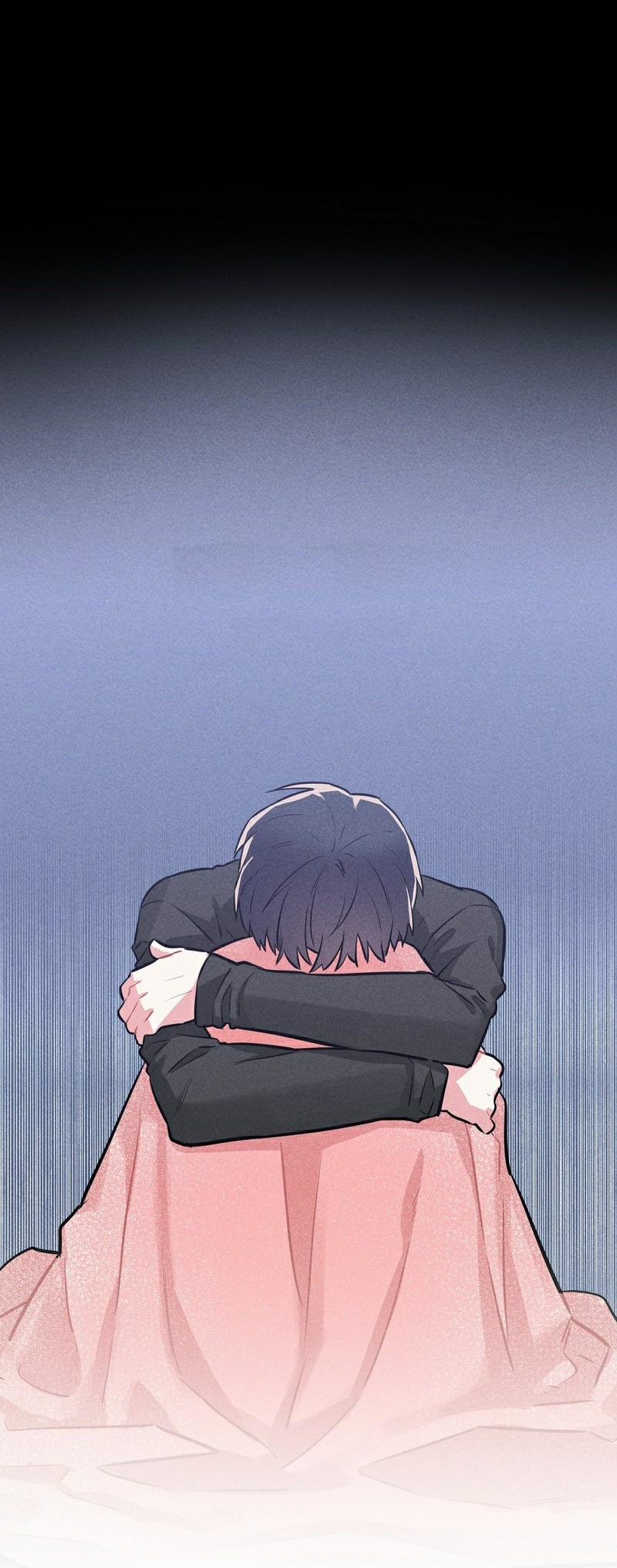 Tôi Học XX Qua Fanfic 5 trang 10
