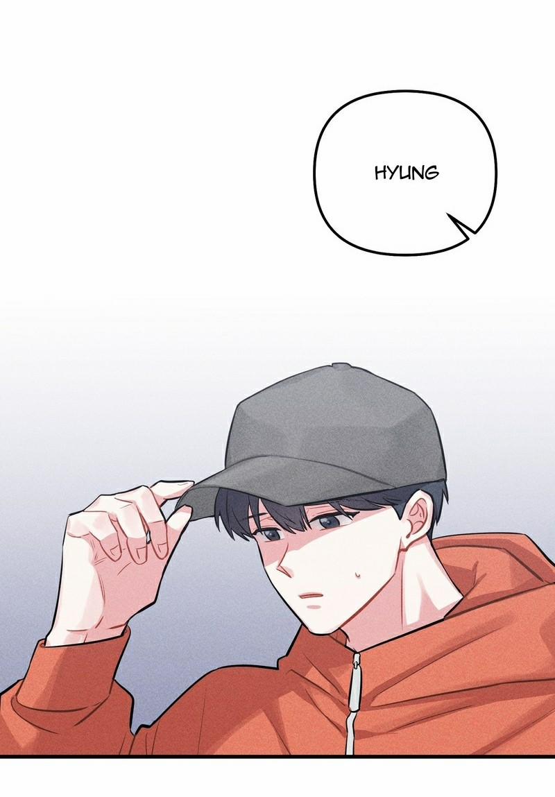 Tôi Học XX Qua Fanfic 5 trang 13