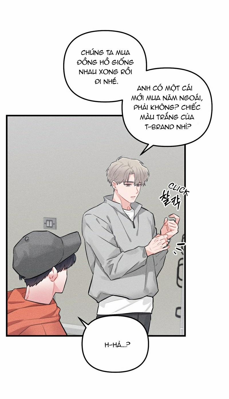 Tôi Học XX Qua Fanfic 5 trang 14