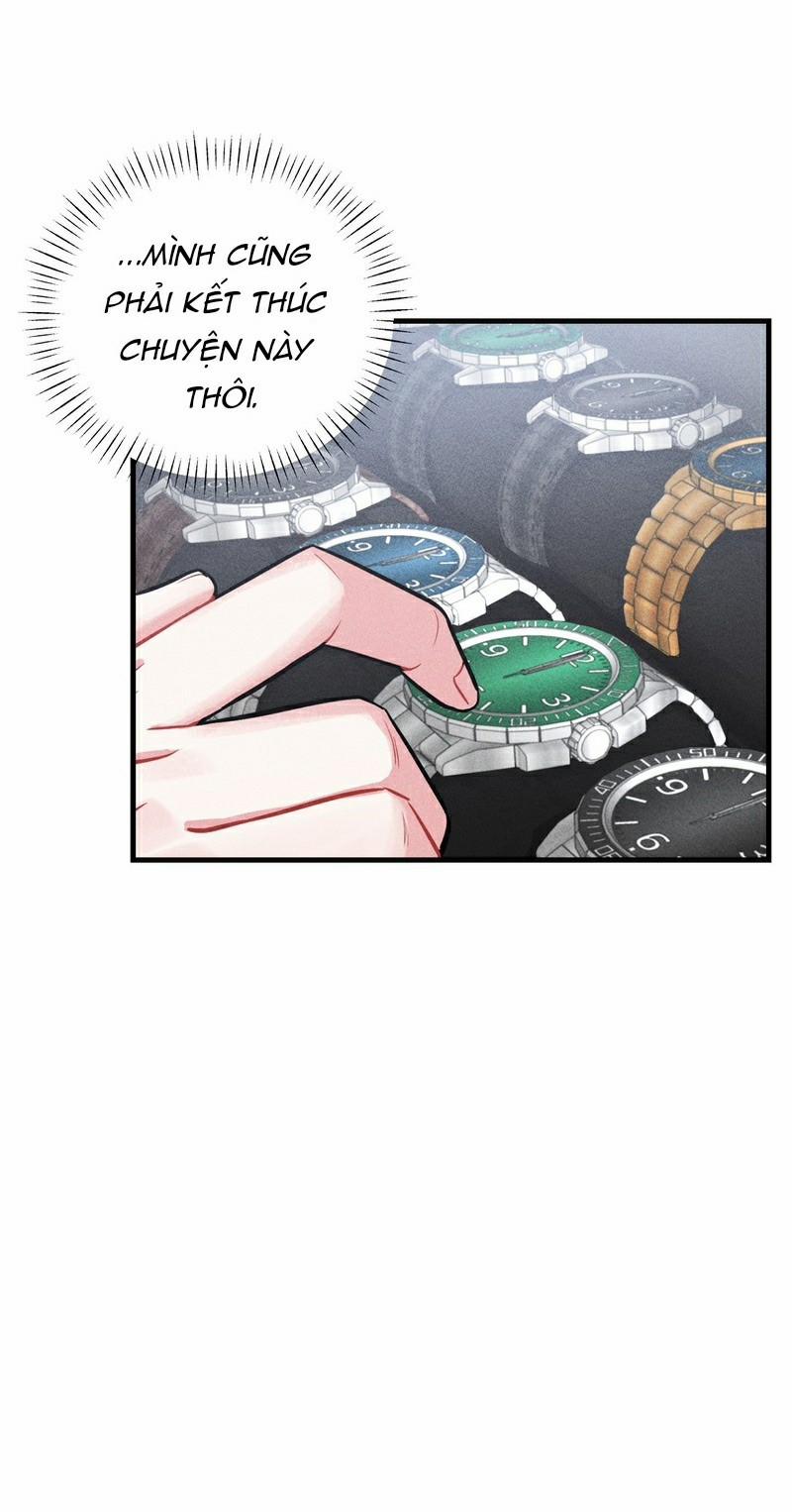Tôi Học XX Qua Fanfic 5 trang 16