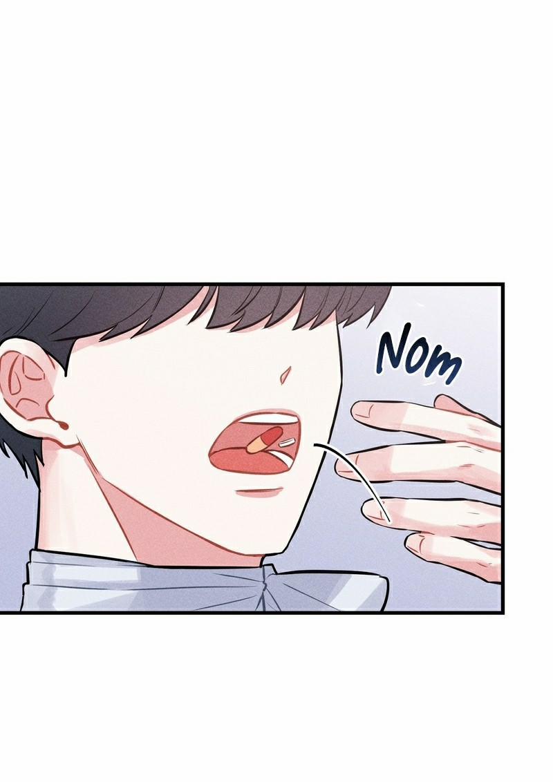 Tôi Học XX Qua Fanfic 5 trang 19