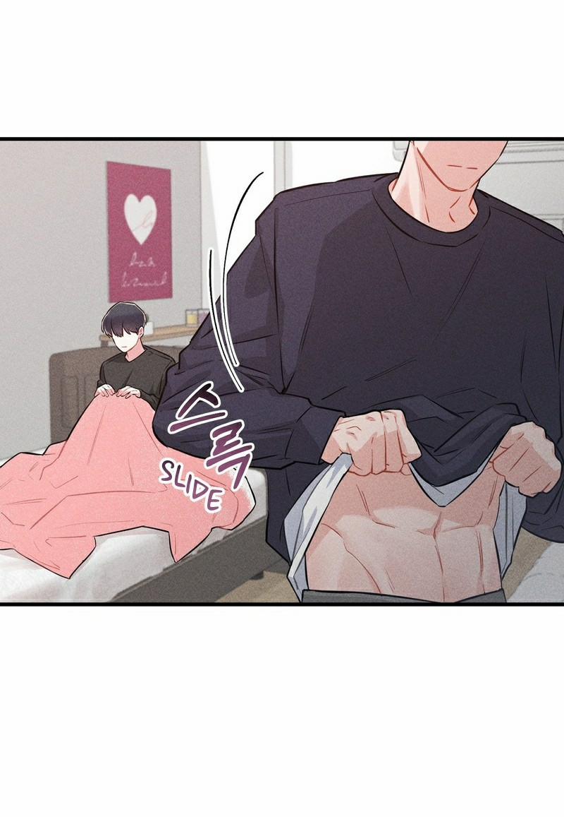 Tôi Học XX Qua Fanfic 5 trang 2