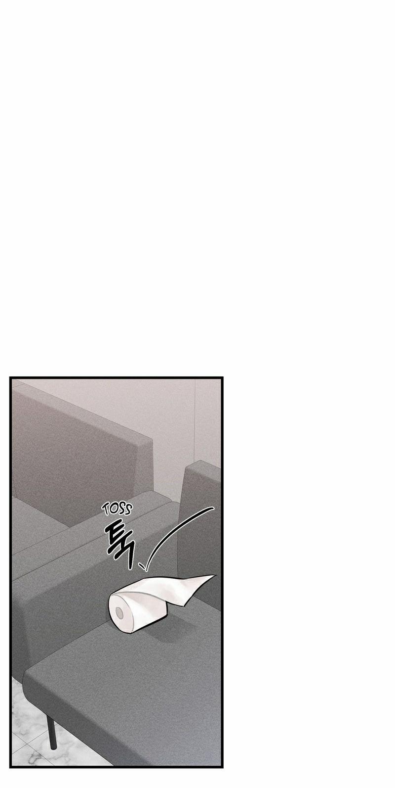 Tôi Học XX Qua Fanfic 5 trang 21