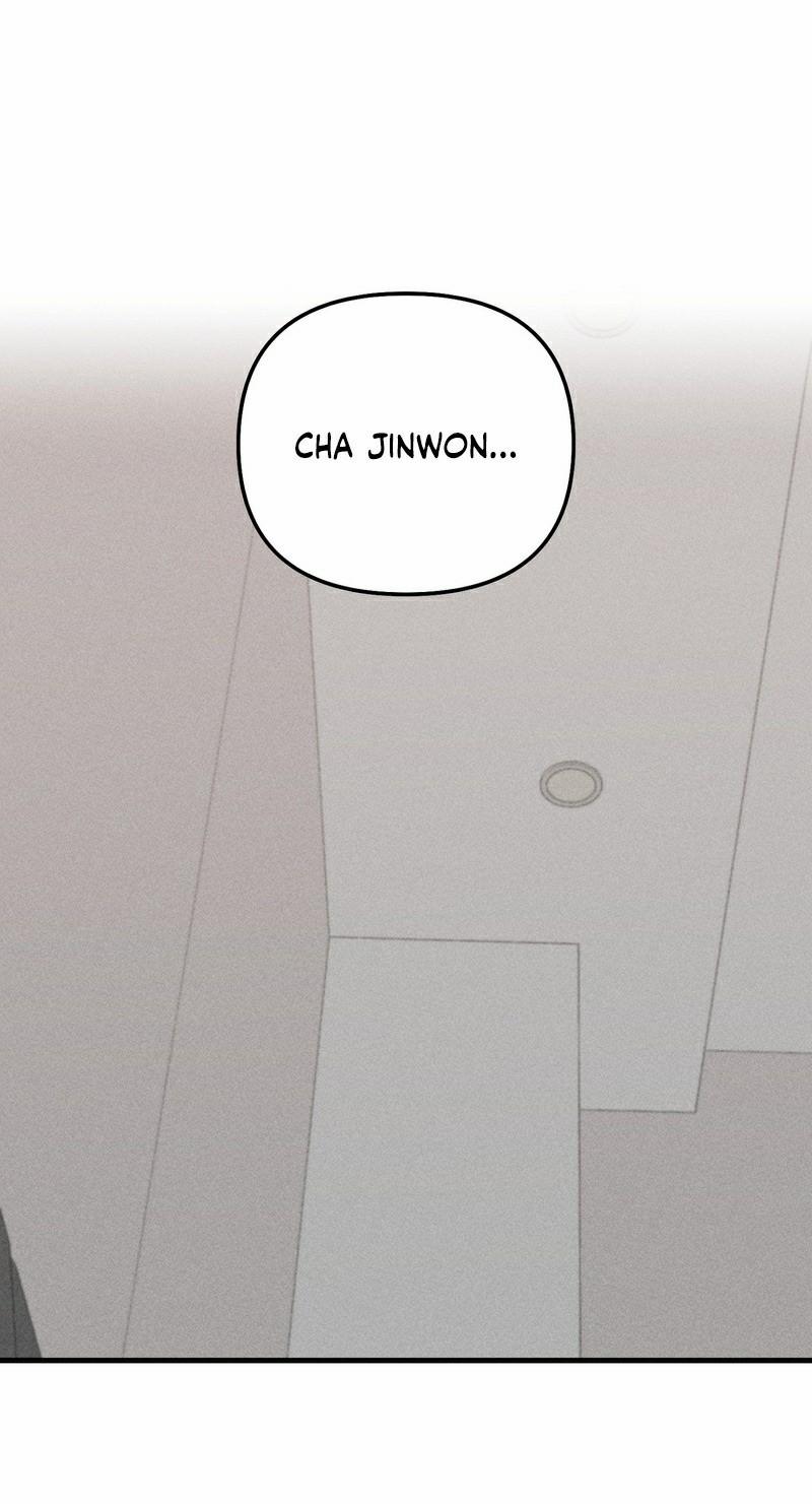 Tôi Học XX Qua Fanfic 5 trang 24