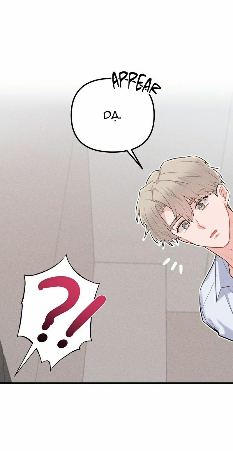 Tôi Học XX Qua Fanfic 5 trang 25