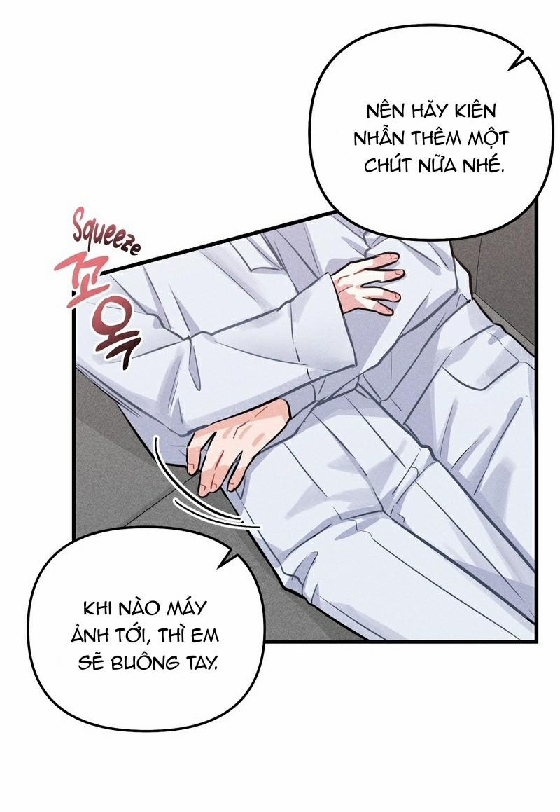 Tôi Học XX Qua Fanfic 5 trang 28