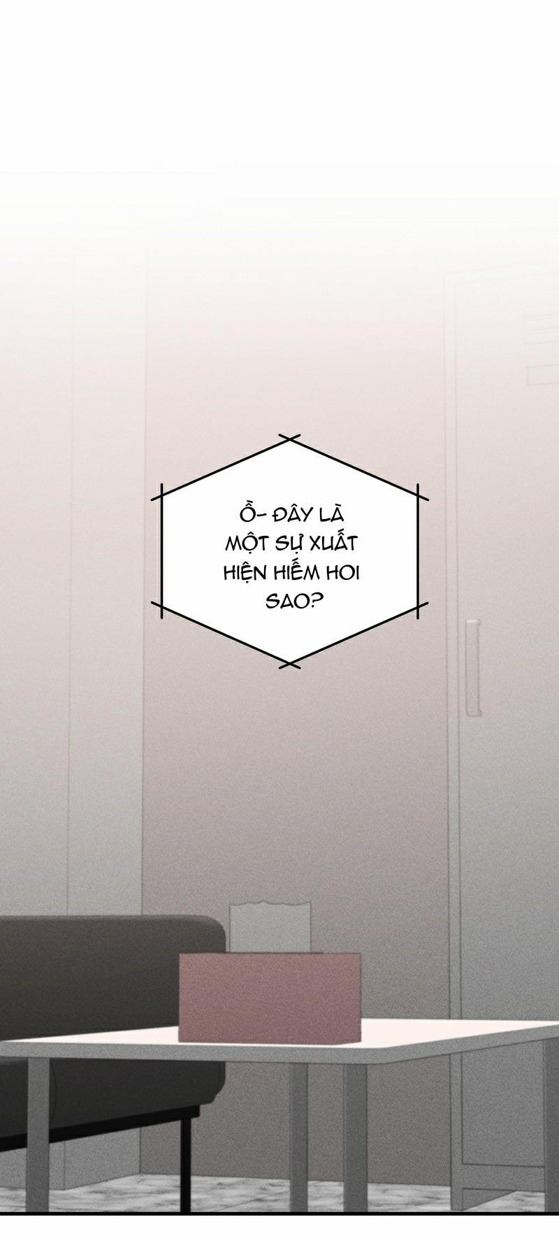 Tôi Học XX Qua Fanfic 5 trang 35