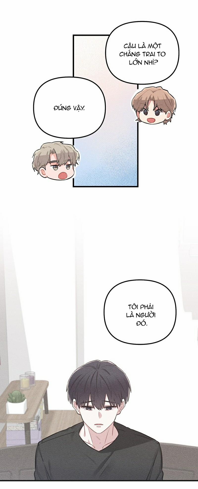 Tôi Học XX Qua Fanfic 5 trang 39