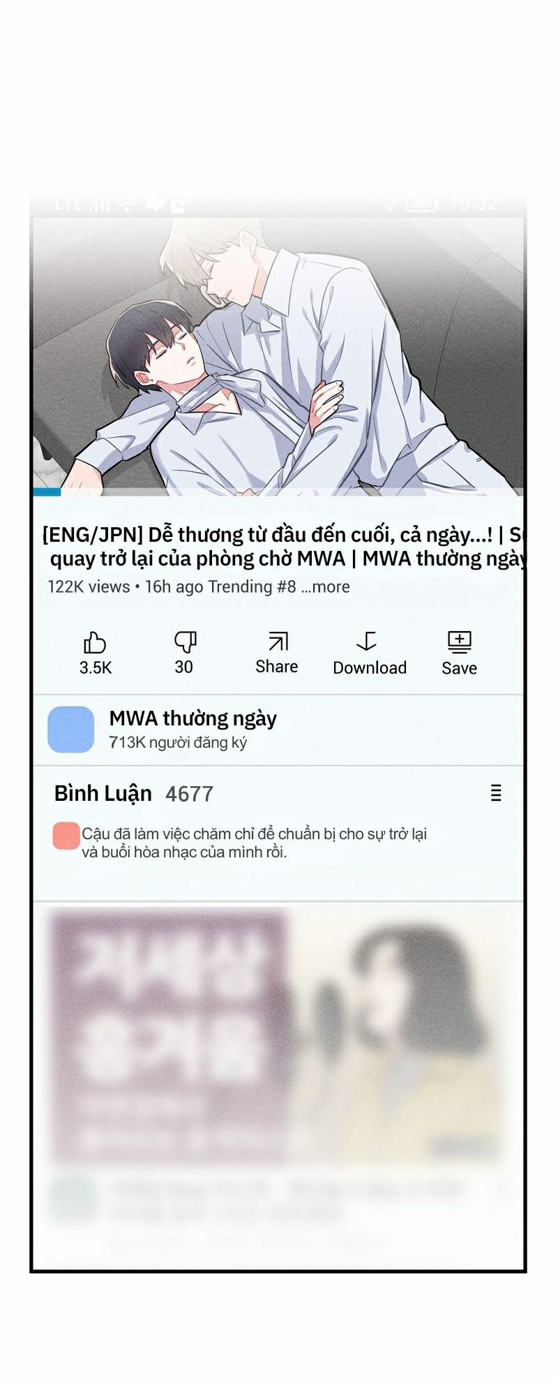 Tôi Học XX Qua Fanfic 5 trang 41