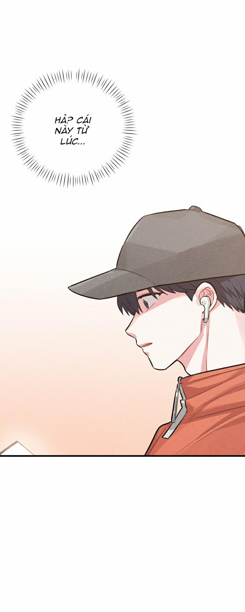 Tôi Học XX Qua Fanfic 5 trang 43