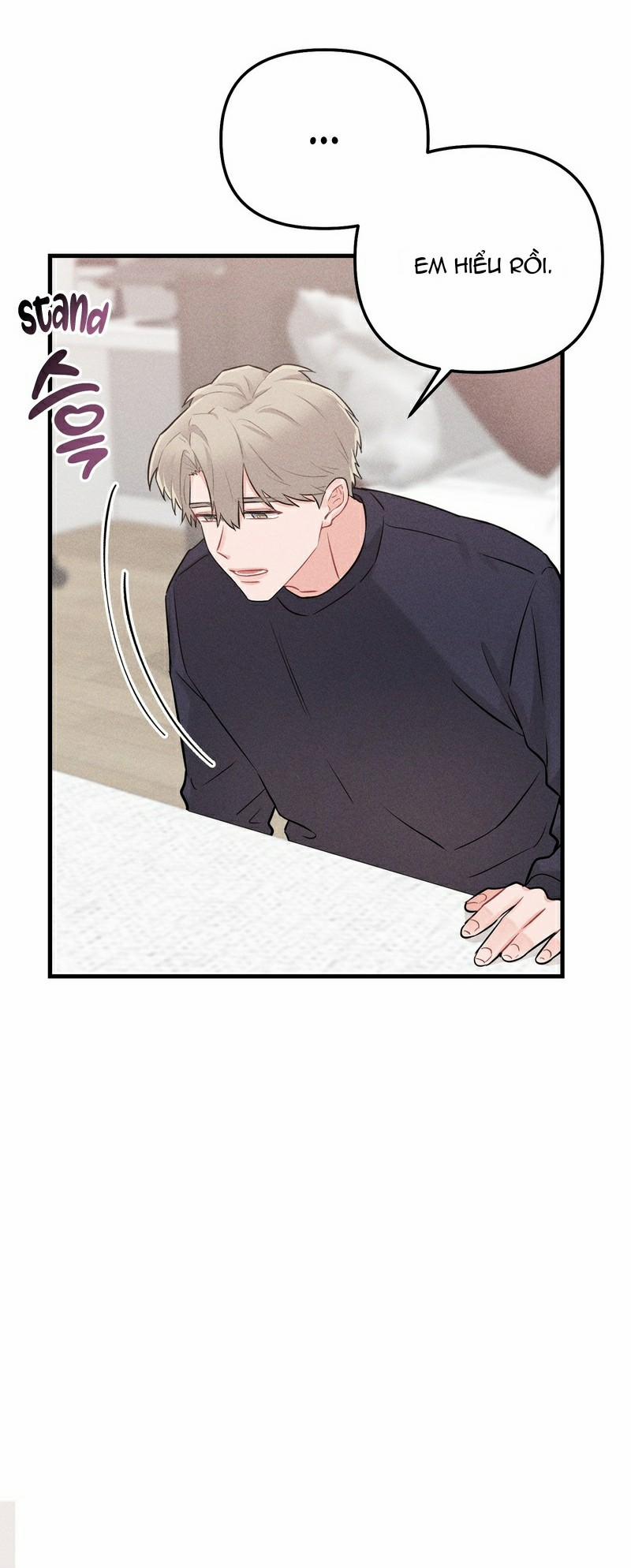 Tôi Học XX Qua Fanfic 5 trang 5
