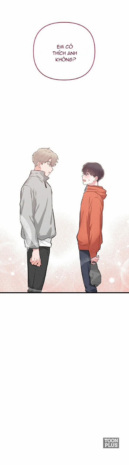 Tôi Học XX Qua Fanfic 5 trang 55