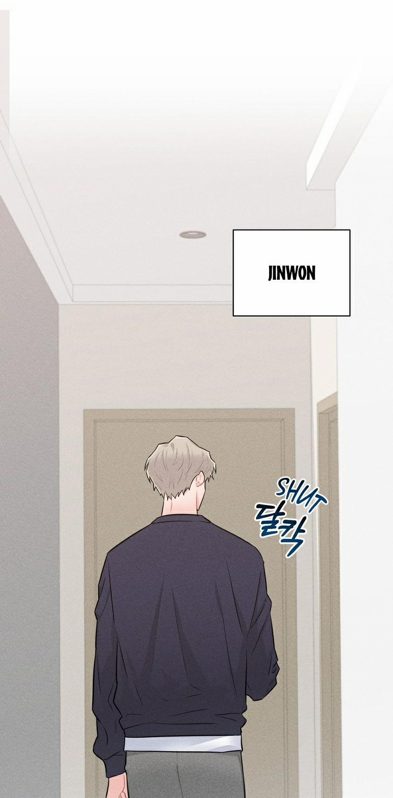 Tôi Học XX Qua Fanfic 5 trang 6