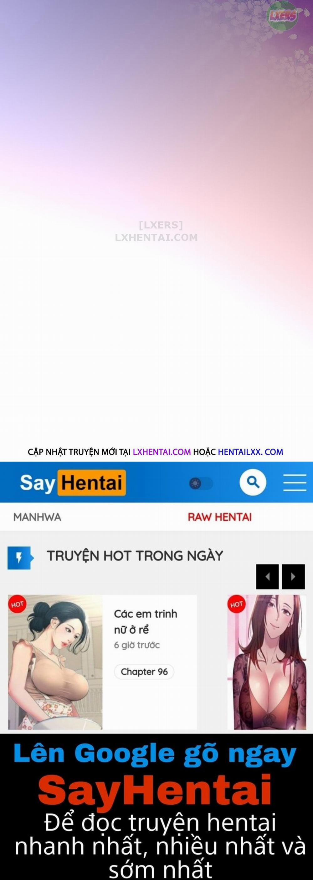 Tôi Khiến Vợ Mình Phải Làm Việc Ở Nhà Thổ 2 trang 29