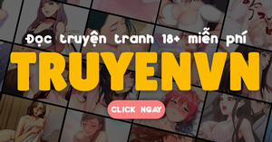 Đọc truyện tranh Tôi Khiến Vợ Mình Phải Làm Việc Ở Nhà Thổ