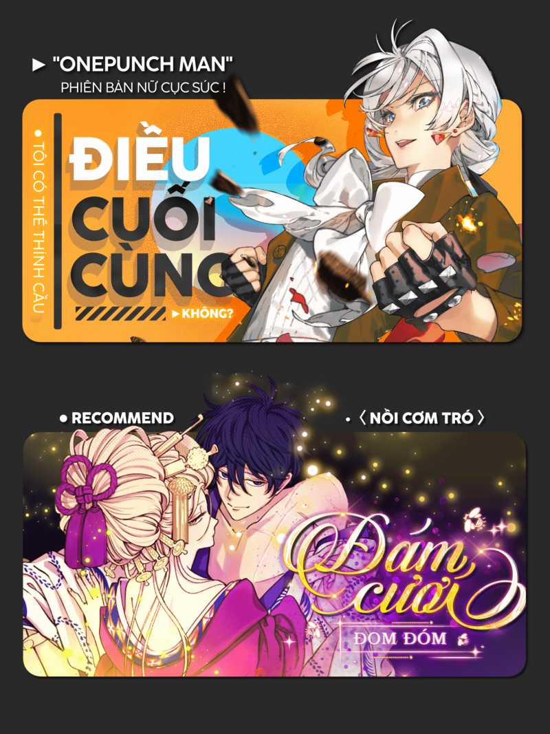 Tôi Không Nghĩ Quỷ Hút Máu Có Tác Dụng Thúc Đẩy Tình Dục ~ 4.1 trang 14