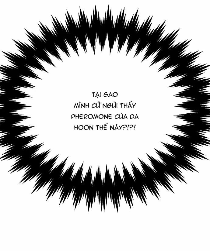 Tôi Không Phải Beta Đâu Nhé! 1 trang 9
