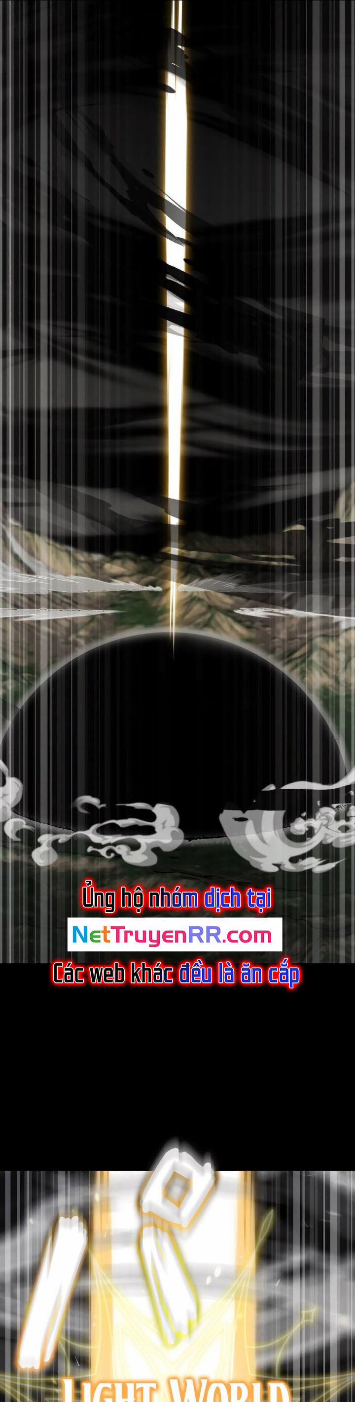 Tôi Không Phải Là Kẻ Phản Diện 26 trang 22