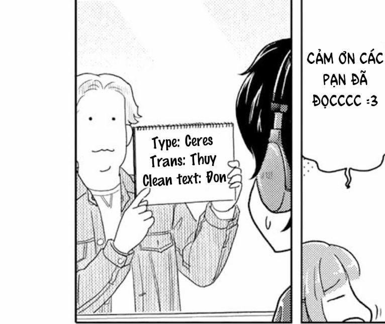 Tôi Không Phải Là Succubus! 8 trang 1