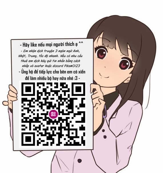 Tôi Không Thể Cưỡng Lại Cách Hắn Mát-Xa! 14.0 trang 11