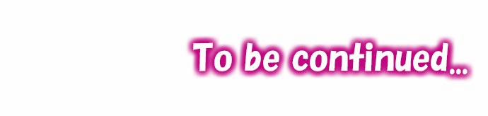 Tôi Không Thể Cưỡng Lại Cách Hắn Mát-Xa! 18.0 trang 10