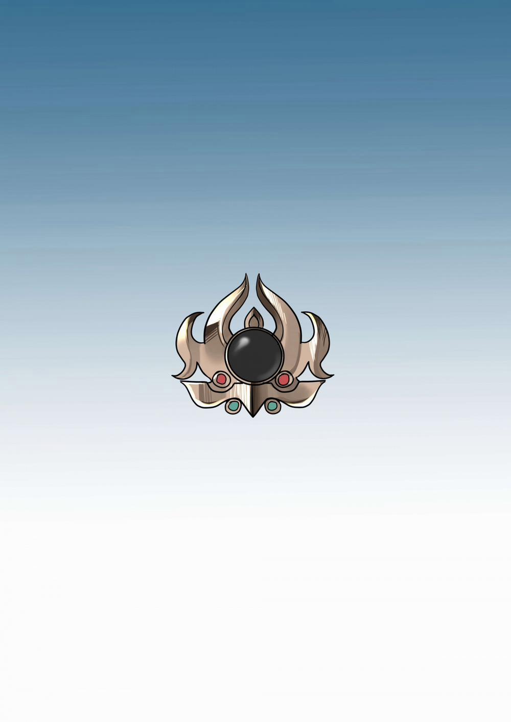 Tôi không thể để thua tên này được Dung la che chau xianzhou trang 58